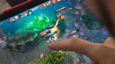 vainglory betting|Vainglory Betting Odds Tracker → Find the Best Odds.